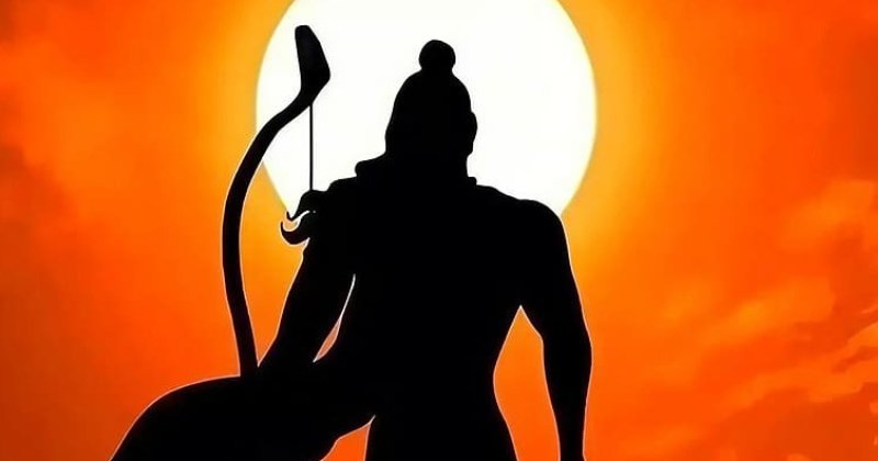 how-long-ago-was-lord-rama-born-the-birth-of-lord-rama-its-impact-o