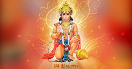 5 Must-Know Sundarakanda Slokas & Jaya Mantram In Telugu & English.