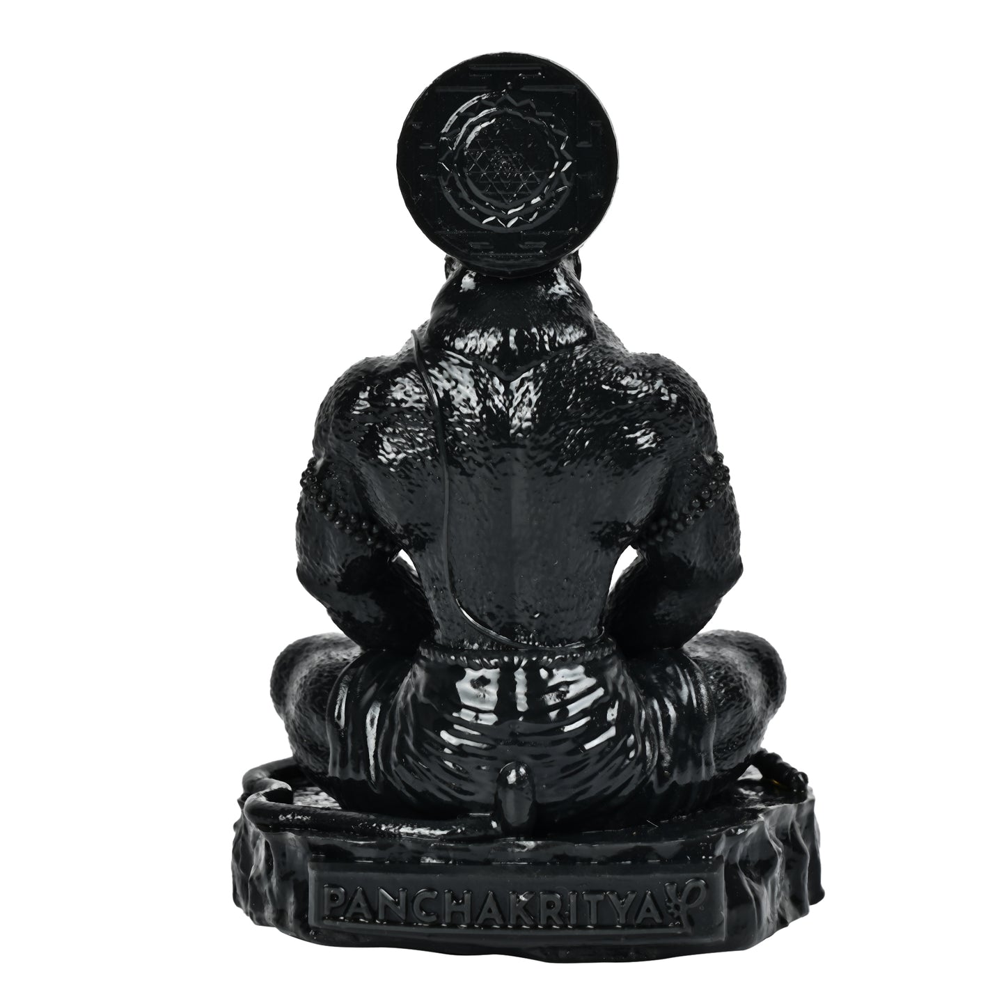 Chaya Hanuman Idol