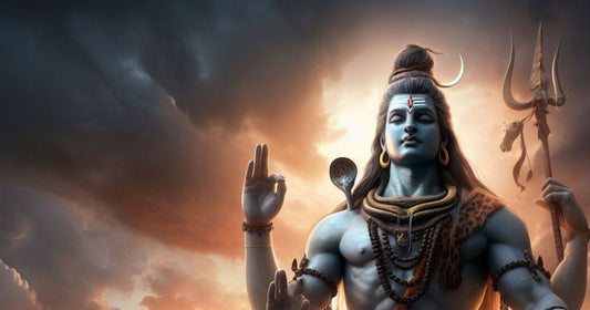 Who Is The Biggest Devotee Of Lord Shiva? Tales of Unwavering Devotion.