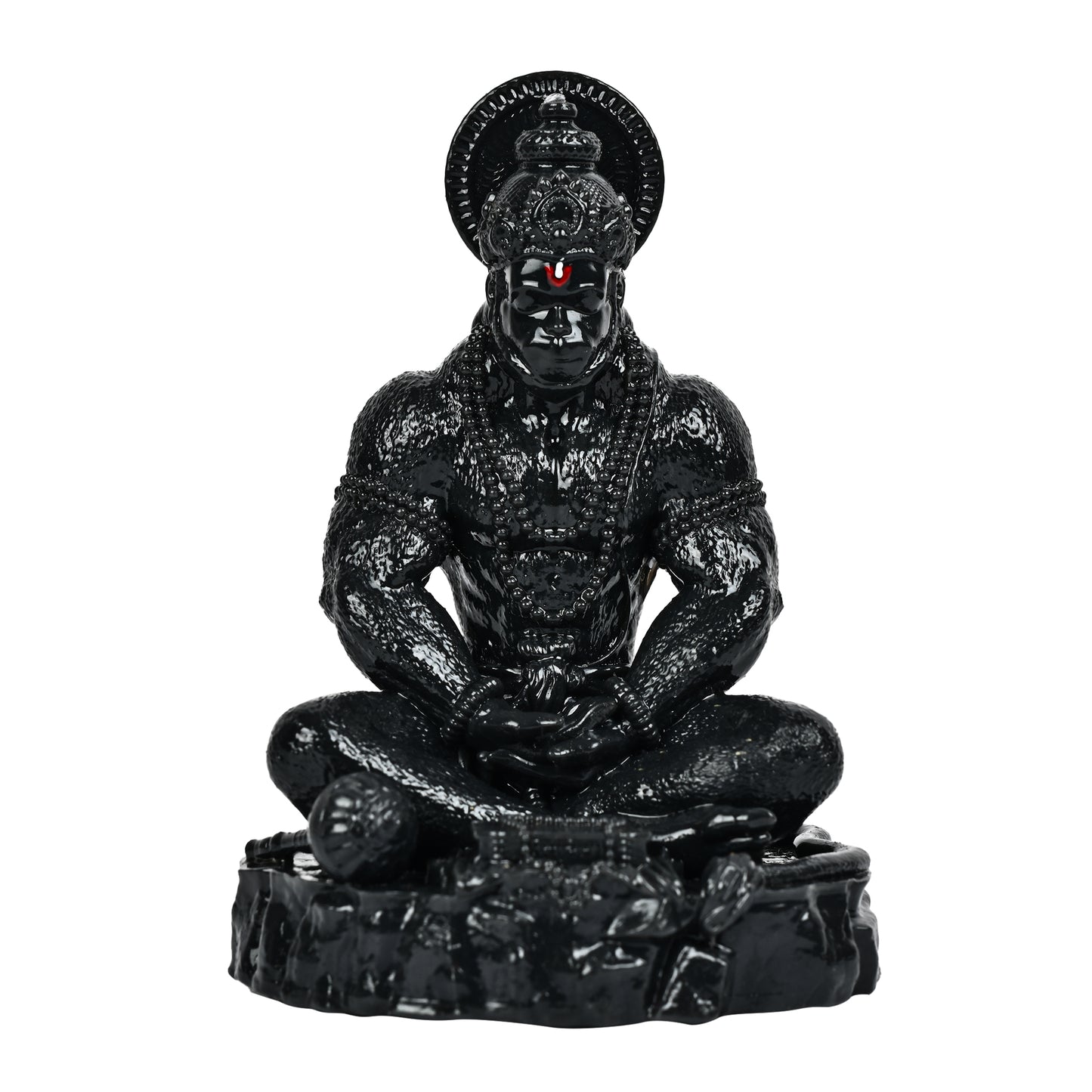 Chaya Hanuman Idol