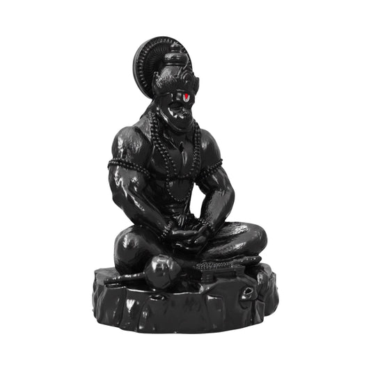 Chaya Hanuman Idol